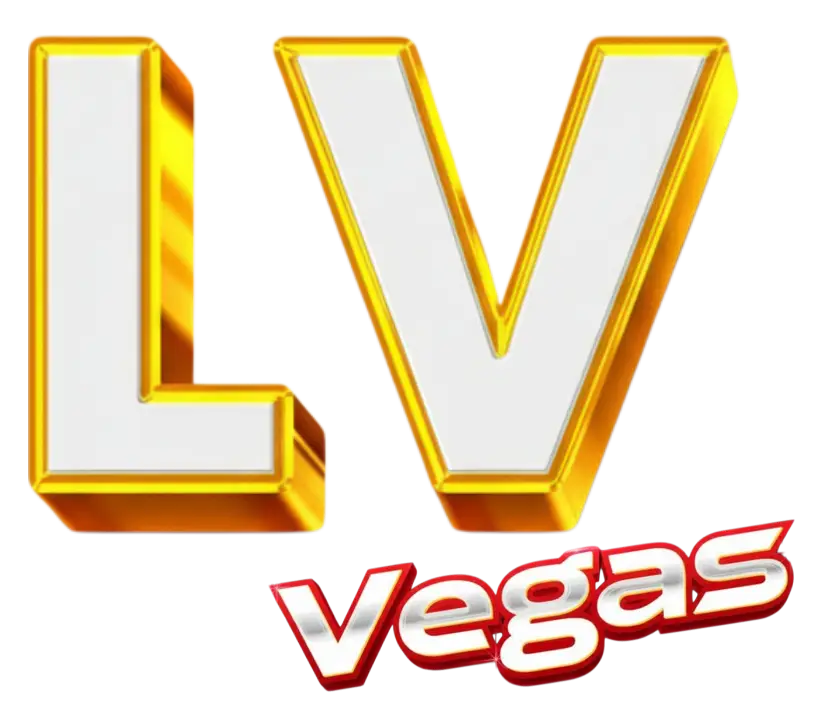LV Vegas